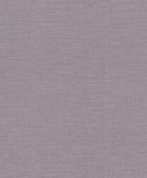  Rasch Textil Jaipur 227689 egyszínű melírozott szürkéslila tapéta (227689)