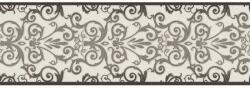 As-Creation Versace 93547-2 bordűr (93547-2)