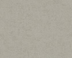  As-Creation Titanium 3, 30646-4 Egyszínű texturált szürke árnyalatok enyhe fény tapéta (30646-4)