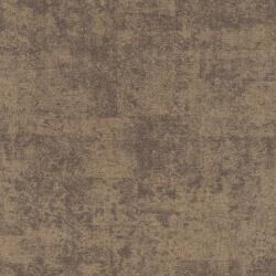  Rasch KIMONO 410730 Natur Stílusos és elegáns minta finom élénk textil struktúra csokoládébarna csillogó arany tapéta (410730)