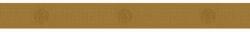 As-Creation Versace 93526-2 bordűr (93526-2)
