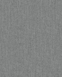  Marburg Schöner Wohnen New Modern/Coloretto 31815 Natur textil strukturált sötétszürke szürkésfehér tapéta (31815)