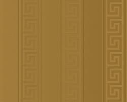 As-Creation Versace 93524-2 tapéta (93524-2)