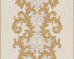As-Creation Versace Home II Baroque ad Roll 96232-4 tapéta (96232-4)