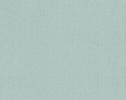 As-Creation Hygge 36381-4 grafikus rombuszok textil strukturált zöld tapéta (36381-4)