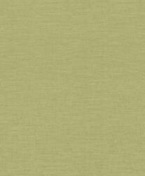  Rasch Textil Jaipur 227733 egyszínű melírozott zöld tapéta (227733)