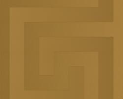  As-Creation Versace 93523-2 tapéta (93523-2)