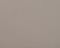 Marburg Ulf Moritz Wall Couture 52222 tapéta (52222)