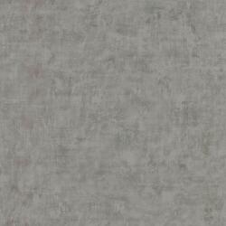 Lutece Jardin d'Eden 51203009 UNI TADELAKT GRIS Egyszínű marokkói vakolat-technika minta szürke árnyalatok tapéta (51203009)