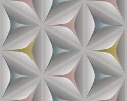 As-Creation Move Your Wall 96042-2 tapéta (96042-2)