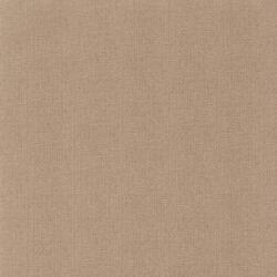 Caselio Escapade 101561591 UNI NATTE Egyszínű strukturált textil gazellabarna tapéta (101561591)