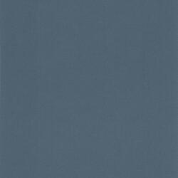 Lutece California Nostalgie 51173201 UNI BLEU MARINE Egyszínű finoman strukturált textil tengerkék tapéta (51173201)