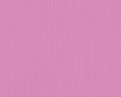 As-Creation Happy Spring 34457-9 strukturált egyszínű pink/lila tapéta (34457-9)