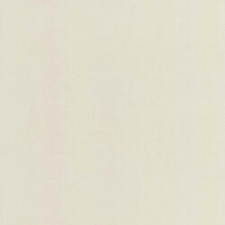 Lutece California Nostalgie 51173207 UNI BEIGE Egyszínű finoman strukturált textil bézs tapéta (51173207)