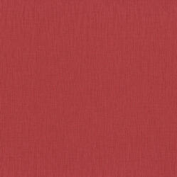 Rasch Highlands 550474 Egyszínű textil téglapiros finom csillogás tapéta (550474)