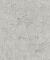Rasch #tapetenwechsel 407341 ipari design natur beton szürke árnyalatok tapéta (407341)