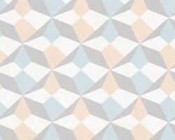 As-Creation Scandinavian Style 34133-2 tapéta (34133-2)