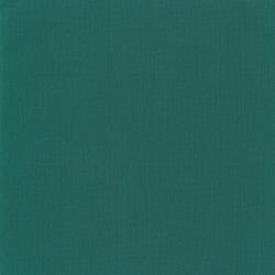  Caselio Escapade/Green Life 101567693 UNI Egyszínú strukturált textil palackzöld tapéta (GNL101567693)