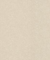 Rasch Composition 554458 Natur Egyszínű textilstruktúra szürke/szürkésbézs enyhe csillogás tapéta (554458)