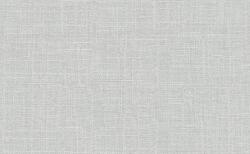 Erismann MIX Collection/Bestseller 10099-31 Natur textilhatású minta világos szürke fehér ezüst csillogó mintarészletek tapéta (10099-31)