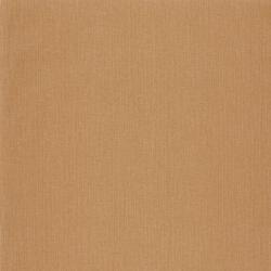  Caselio Escapade 101572490 UNI NATTE METALLISES Egyszínű strukturált textil szivar/dohánybarna fémes hatás tapéta (101572490)