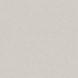 Rasch Kalahari 452013 Natur Egyszínű természetes textilstruktúra krémszürke/szürkésbézs tapéta (452013)