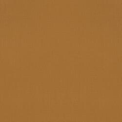  Rasch Amazing/SALSA 531466 Natur Egyszínű természetes textilstruktúra konyakszín tapéta (531466)
