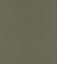  Rasch KIMONO 407945 Natur Karizmatikus természetes durván szövött textil nádzöld árnyalatok tapéta (407945)