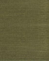 Eijffinger Natural Wallcoverings III 303501 Natur Finom szizál szálakból készült erős papír hátlapon barna barnászöld tapéta (303501)