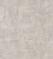  Casadeco Encyclopedia 82521303 PHYSCIA TAUPE CLAIR durva textura halvány szürkésbézs árnyalt minta tapéta (82521303)