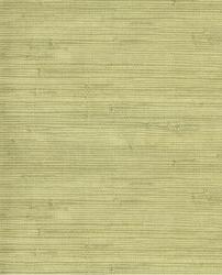 Eijffinger Natural Wallcoverings III 303502 Natur Finom juta anyagból készült erős papír hátlapon pasztellzöld tapéta (303502)