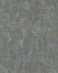 Novamur Giulia 82169 (6780-10) Natur UNI struktúrminta szürke zöld antracit arany tapéta (82169)