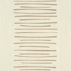 Rasch Perfecto/Selection 888911 Grafikus panel hatású minta krém/bézs barna tapéta (888911)