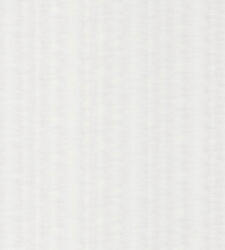  Casadeco Idylle 83881111 VERA BEIGE 1 Natur finom csíkozás halvány bézs szürkésbézs tapéta (83881111)