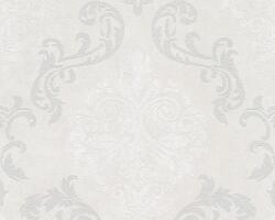 As-Creation Memory 2, 95372-1 tapéta (95372-1)