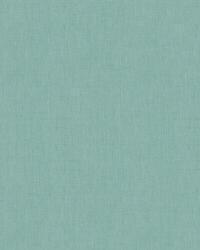Marburg Avalon 31630 Natur textil egyszínű strukturált zöld fémes hatás tapéta (31630)