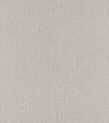 Rasch KIMONO 407969 Natur Karizmatikus természetes durván szövött textil világos szürke árnyalatok tapéta (407969)