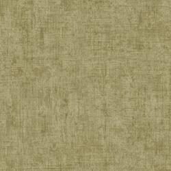  As-Creation Greenery 37334-4 Egyszínű strukturált melírozott zöld árnyalatok tapéta (37334-4)
