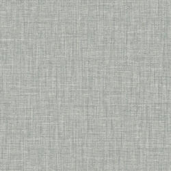  Finom dimenziós hatású Lanister (farmer) textilminta világosszürke szürke és kék/zöldeskék tónusok tapéta (FD26234)