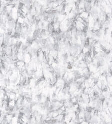 Casadeco Encyclopedia 2, 84579244 QUARTZ GRIS Natur márványmintázat hűvös szürke árnyalatok fehér tapéta (84579244)
