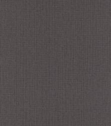  Rasch KIMONO 407952 Natur Karizmatikus természetes durván szövött textil szürke és fekete árnyalatok tapéta (407952)