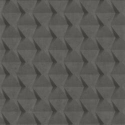  Caselio Tonic 69509903 3D betonminta szürke antracit tapéta (69509903)