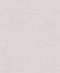 Rasch Textil Jaipur 227702 egyszínű melírozott krémszürke tapéta (227702)