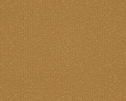 As-Creation Versace Home II, Greek 96238-1 tapéta (96238-1)