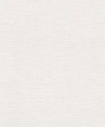 Rasch Textil Jaipur 227771 egyszínű melírozott szürkésfehér tapéta (227771)