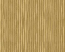 As-Creation Versace 93590-3 tapéta (93590-3)