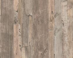 As-Creation Elements/DECOWORLD 95405-3 tapéta (95405-3)