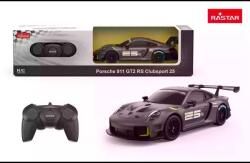 Rastar Porsche 911 GT2 RS 1:24