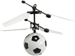 Focilabda Heliball