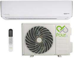 Polar SIEH0035SDLA / SO1H0035SDLA Lite